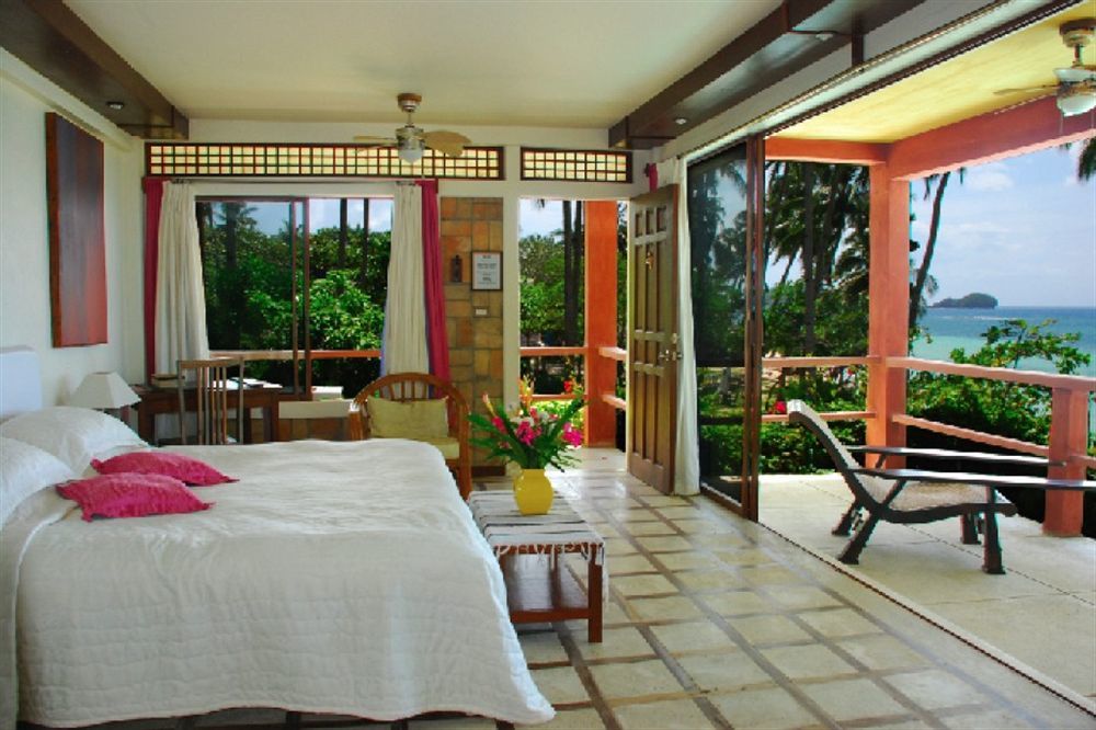 Punta Bulata White & 2*